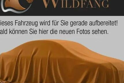 VW Touran 83.869 km 21.900 &euro; Berlin 13057