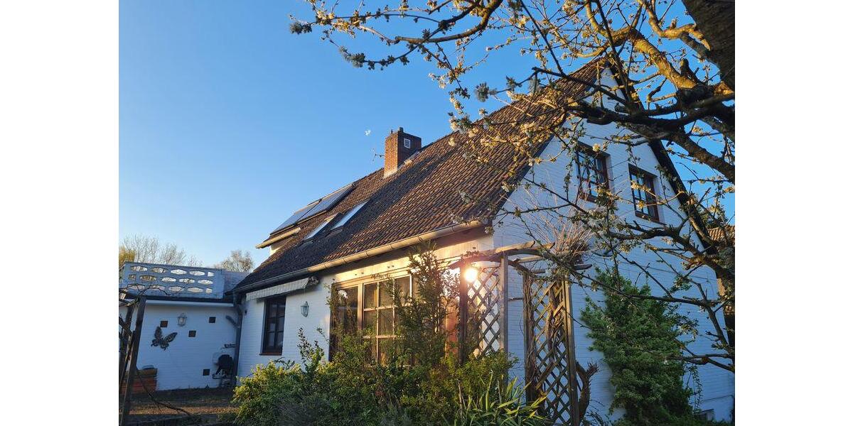 Einfamilienhaus Stelle - 6 Zimmer, 140 m&sup2;, 410.000&euro; | Angebot:26162973