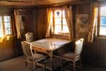 Etagenwohnung Rückholz - 1 Zimmer, 34 m&sup2;, 290&euro; | Angebot:26023268
