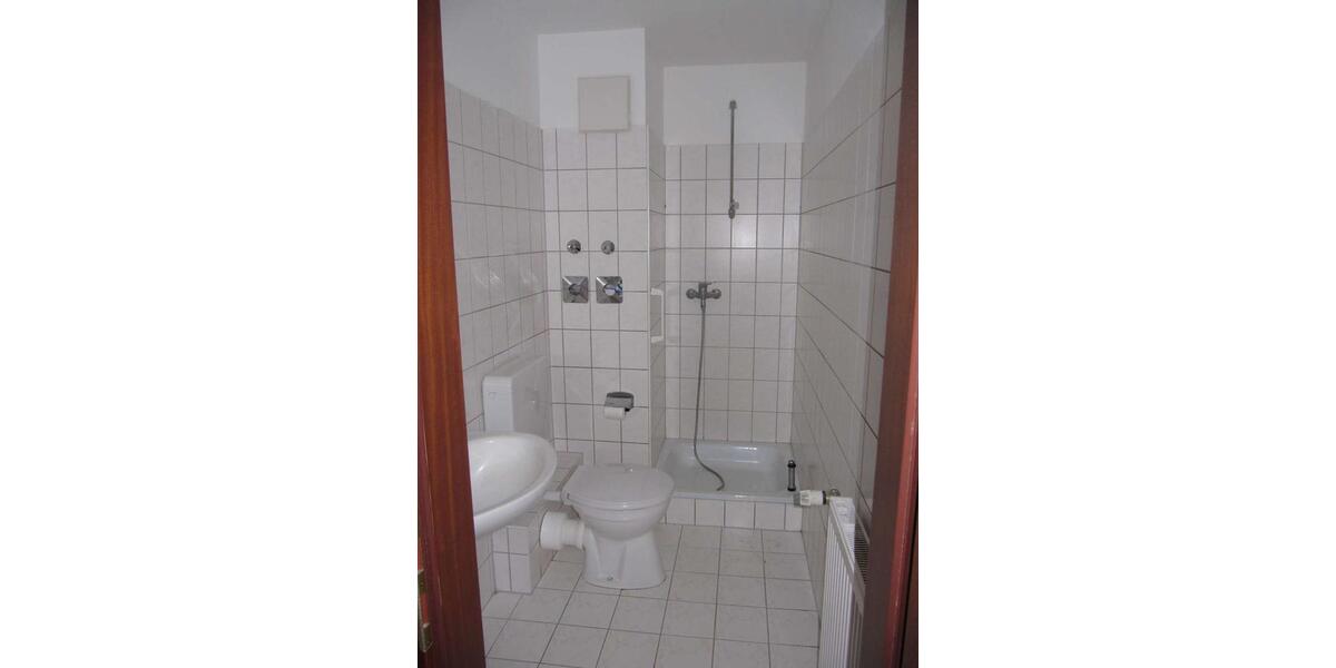 Etagenwohnung Radeberg - 1 Zimmer, 46 m&sup2;, 368&euro; | Angebot:24522434