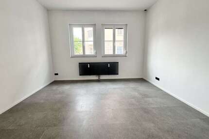 Wohnung zum Mieten in Nürnberg 1.700 € 117 m²