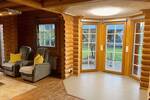 Einfamilienhaus Kranenburg Nütterden - 6 Zimmer, 135 m&sup2;, 490.000&euro; | Angebot:26107569