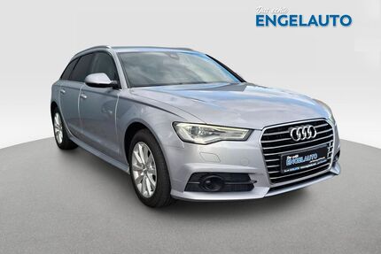 Audi A6 168.900 km 16.930 € Bramsche 49565