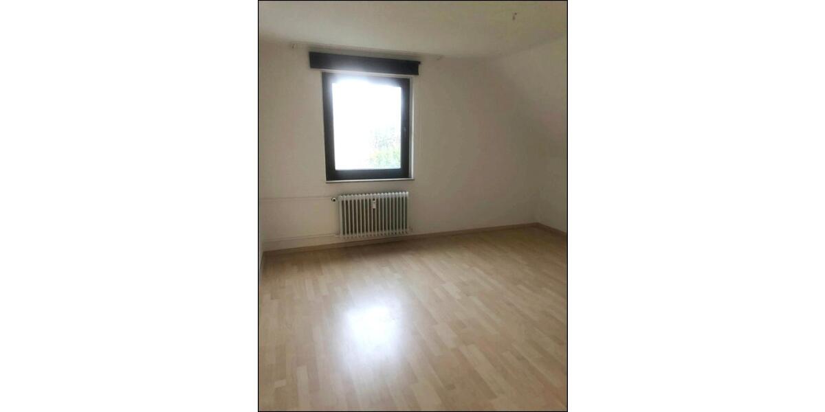 Mehrfamilienhaus, Wohnhaus Georgsmarienhütte - 8 Zimmer, 210 m&sup2;, 315.000&euro; | Angebot:26134410