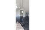 Etagenwohnung Bottrop Feldhausen - 5 Zimmer, 210 m&sup2;, 1.390&euro; | Angebot:26681795