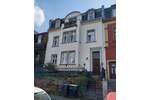 Mehrfamilienhaus, Wohnhaus Saarbrücken Alt-Saarbrücken - 1 Zimmer, 280 m&sup2;, 535.000&euro; | Angebot:26290594