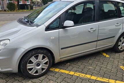Ford C-Max 364.945 km 2.238 € Bergisch Gladbach 51465