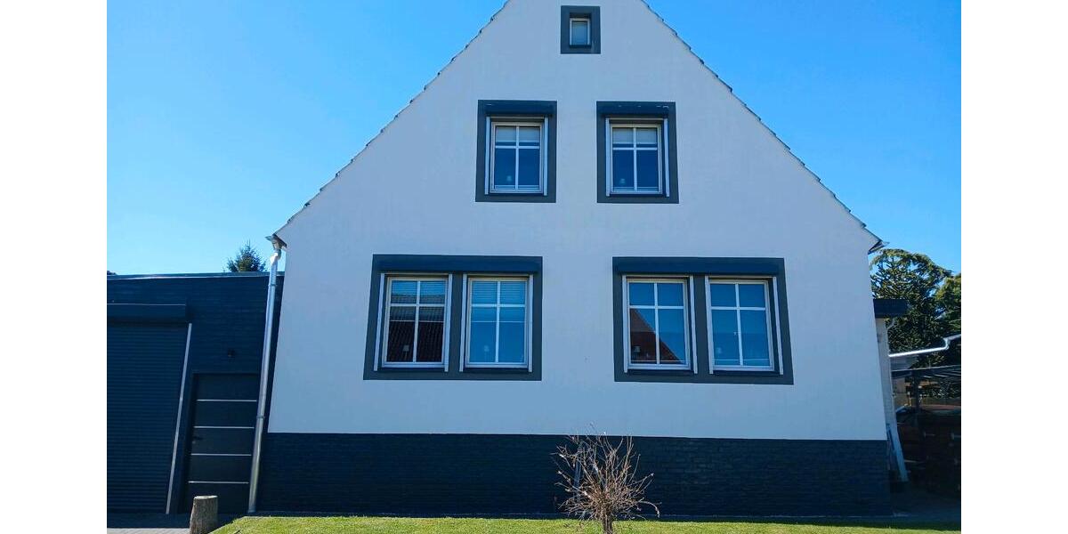 Einfamilienhaus Stralsund Langendorfer Berg - 450.000&euro; | Angebot:26820106