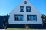 Einfamilienhaus Stralsund Langendorfer Berg - 450.000&euro; | Angebot:26820106
