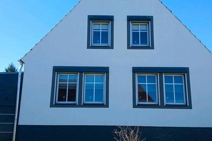 Haus Stralsund Langendorfer Berg - 450.000&euro; | Angebot:26820106