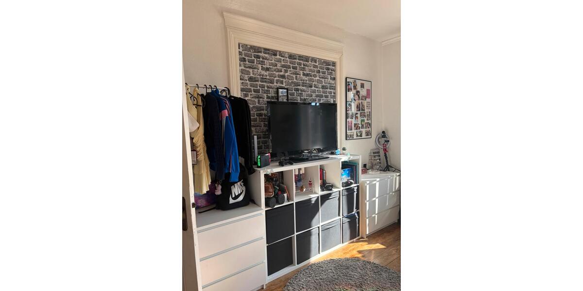 Hochparterre Molfsee - 3 Zimmer, 88 m&sup2;, 319.000&euro; | Angebot:26151953