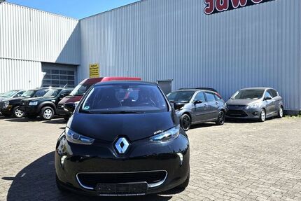 Renault ZOE 140.000 km 3.450 &euro; Garbsen/ Hannover 30827