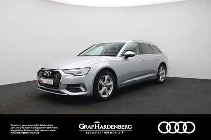 Audi A6 29.612 km 38.980 &euro; Karlsruhe 76131