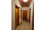 Reihenhaus Schwerte - 5 Zimmer, 150 m&sup2;, 460.000&euro; | Angebot:27128288