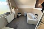 Dachgeschoßwohnung Nideggen - 2 Zimmer, 72 m&sup2;, 780&euro; | Angebot:26329295