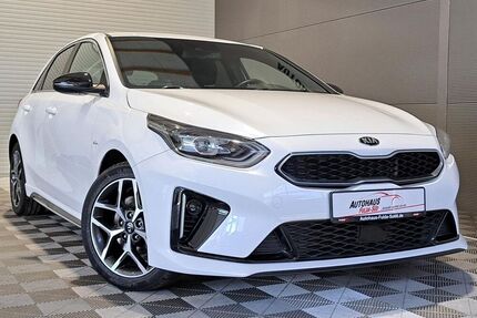 Kia ceed / Ceed