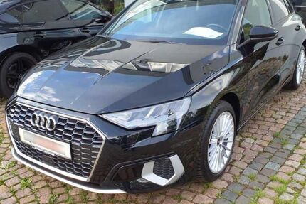 Audi A3 42.997 km 19.990 € Vechelde 38159