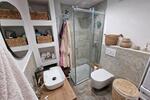 Etagenwohnung Murg - 4 Zimmer, 87 m&sup2;, 280.000&euro; | Angebot:26987229