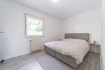 Einfamilienhaus Eggingen - 7 Zimmer, 180 m&sup2;, 475.000&euro; | Angebot:25776223