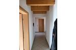 Etagenwohnung Stephansposching - 2 Zimmer, 63 m&sup2;, 670&euro; | Angebot:26447530