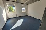 Gewerbeobjekt Walsrode - 1.300&euro; | Angebot:26652182