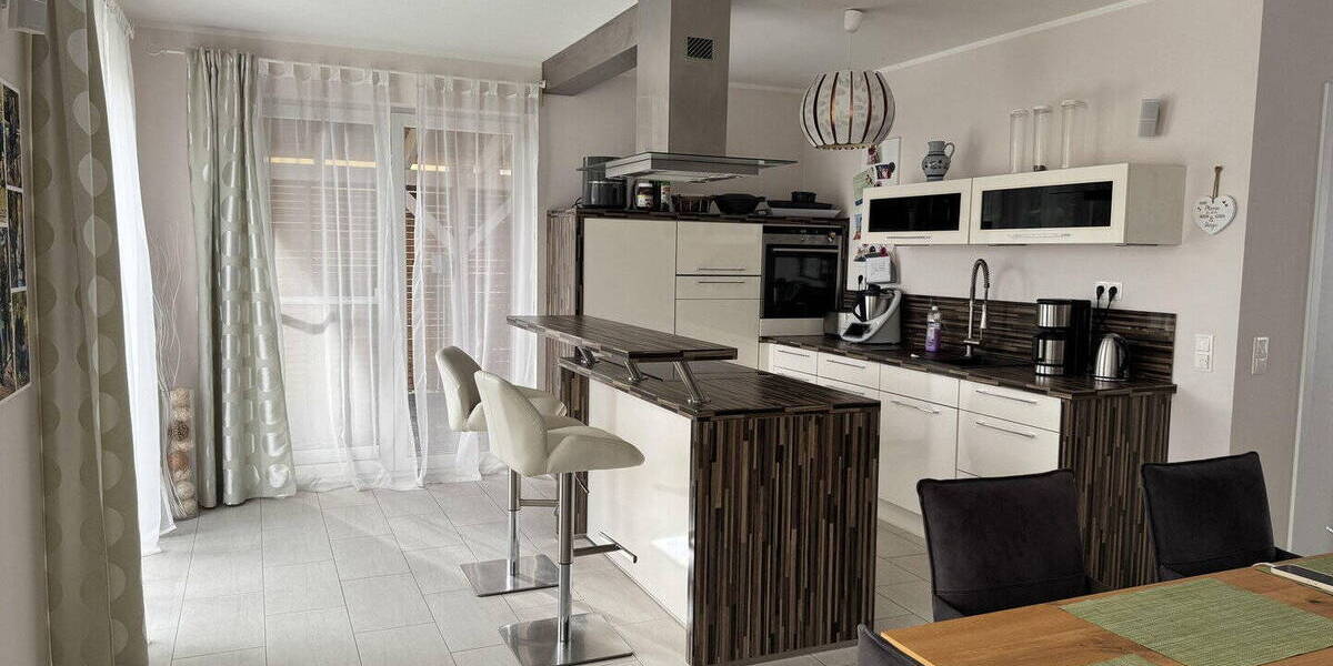 Mehrfamilienhaus, Wohnhaus Lübbenau Zerkwitz - 7 Zimmer, 239 m&sup2;, 649.000&euro; | Angebot:26187760
