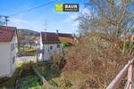 Doppelhaushälfte Gomadingen - 6 Zimmer, 127 m&sup2;, 80.000&euro; | Angebot:25693511