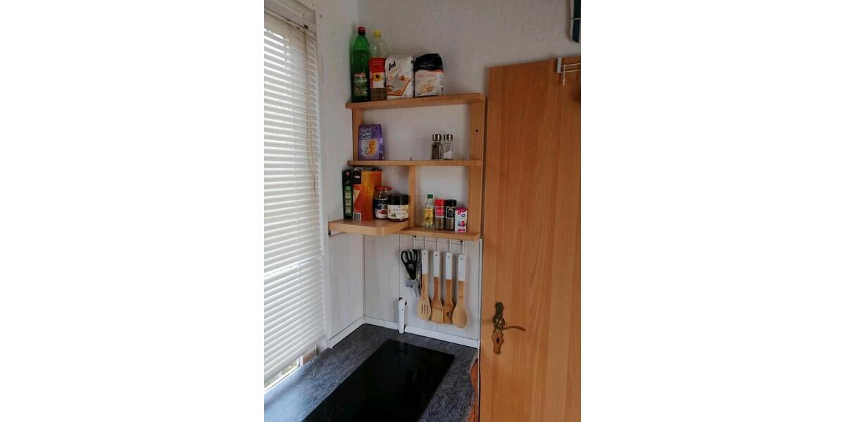 Bungalow Sellin - 12.000&euro; | Angebot:26212628
