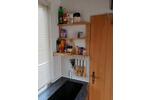 Bungalow Sellin - 12.000&euro; | Angebot:26212628