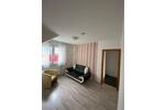 Dachgeschoßwohnung Steinheim - 2 Zimmer, 35 m&sup2;, 240&euro; | Angebot:26285673