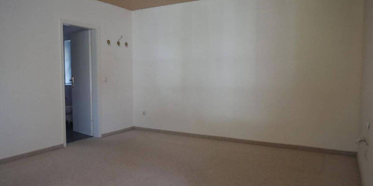 Einfamilienhaus Himmelpforten - 6 Zimmer, 246 m&sup2;, 475.000&euro; | Angebot:26542384