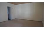 Einfamilienhaus Himmelpforten - 6 Zimmer, 246 m&sup2;, 475.000&euro; | Angebot:26542384