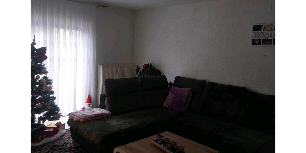Einfamilienhaus Lauda-Königshofen Königshofen - 5 Zimmer, 105 m&sup2;, 249.000&euro; | Angebot:26565495