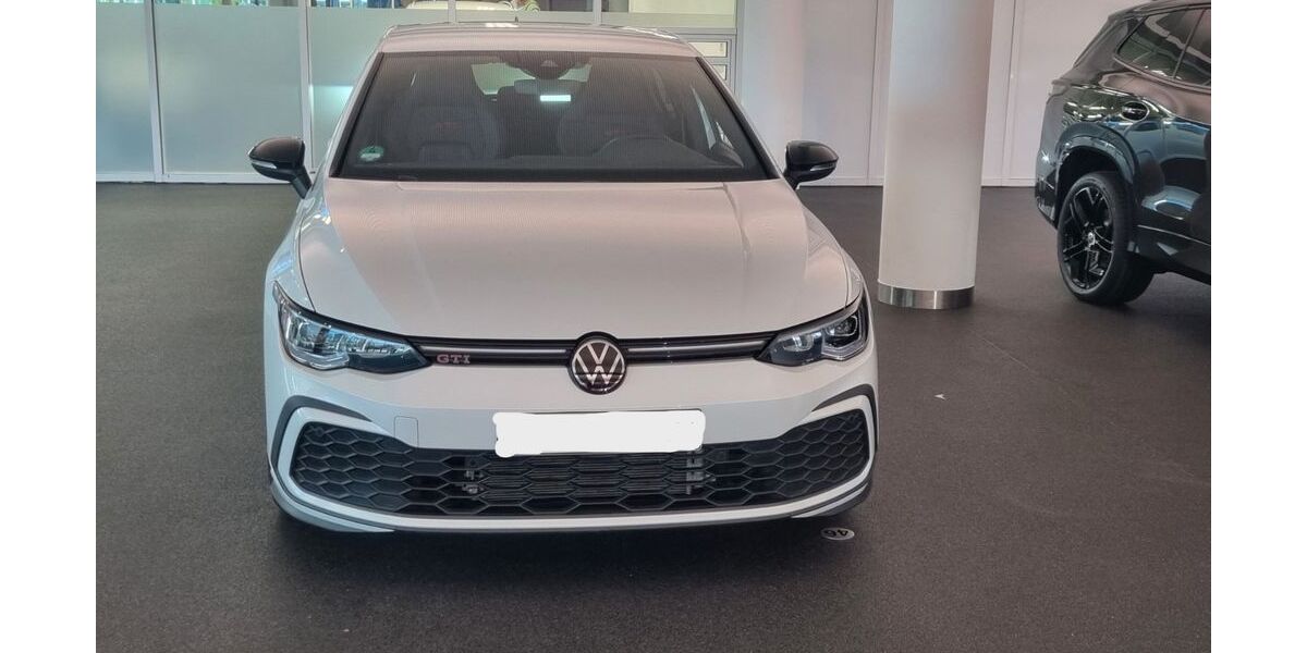 VW Golf 31.900 km 27.200 &euro; Gifhorn 38518