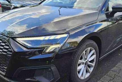 Audi A3 124.900 km 24.750 € Beckum 59269