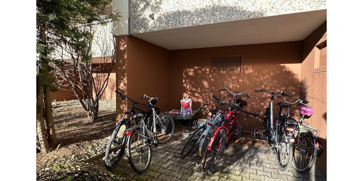 Etagenwohnung Stein - 3 Zimmer, 88 m&sup2;, 830&euro; | Angebot:25445719