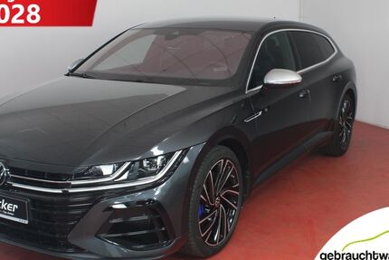 VW Arteon 52.718 km 32.449 &euro; Horn-Bad Meinberg 32805