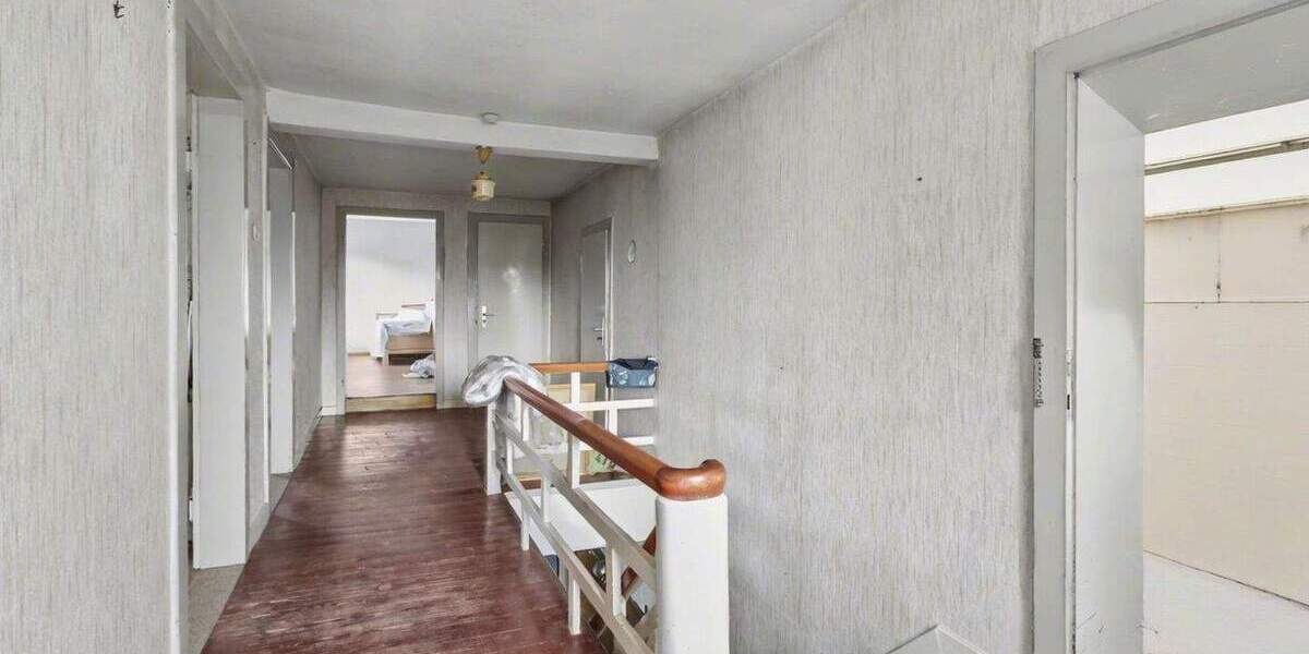 Einfamilienhaus Borchen Nordborchen - 6 Zimmer, 149.000&euro; | Angebot:25413246