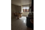Doppelhaushälfte Geratal - 5 Zimmer, 104 m&sup2;, 57.000&euro; | Angebot:27164465