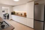 Einfamilienhaus Heidenheim an der Brenz - 8 Zimmer, 182 m&sup2;, 329.000&euro; | Angebot:27133487