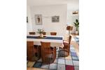 Maisonettenwohnung Schöneiche bei Berlin - 3.5 Zimmer, 122 m&sup2;, 437.000&euro; | Angebot:27135035