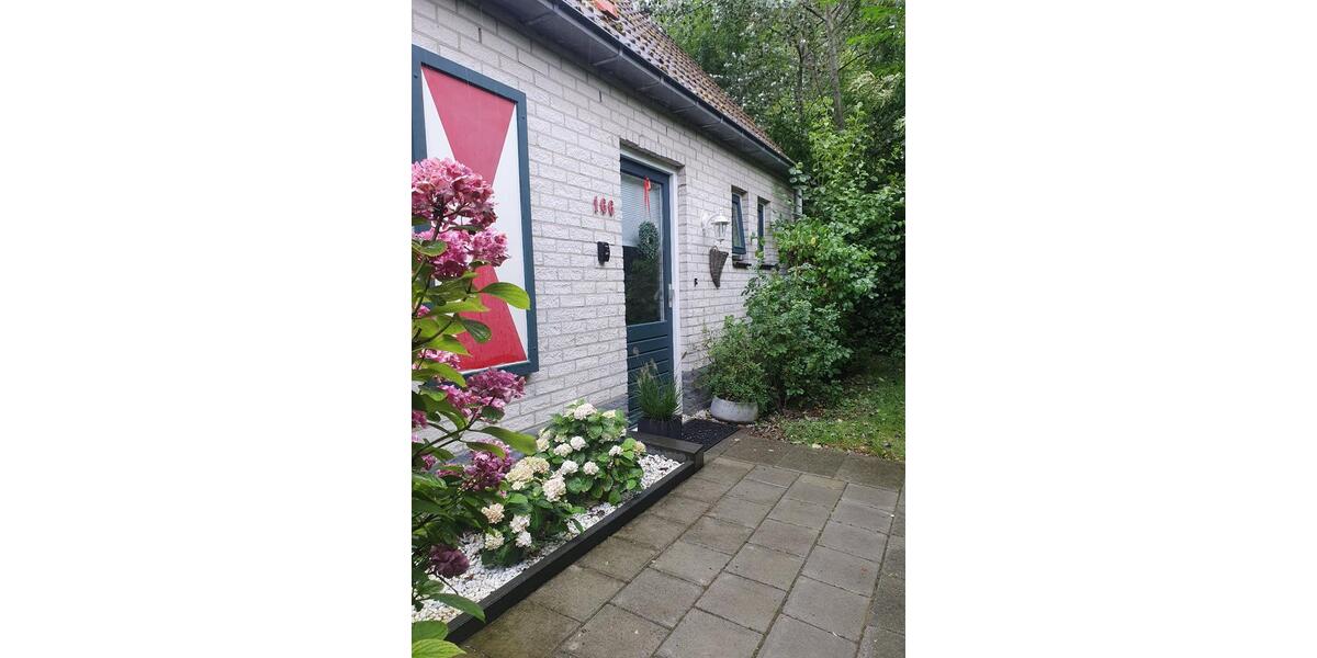 Ferienimmobilie Würselen - 150&euro; | Angebot:25723960