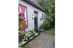Ferienimmobilie Würselen - 150&euro; | Angebot:25723960