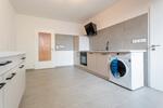 Dachgeschoßwohnung Münster Münster-Südost - 4 Zimmer, 89 m&sup2;, 540.000&euro; | Angebot:26550717