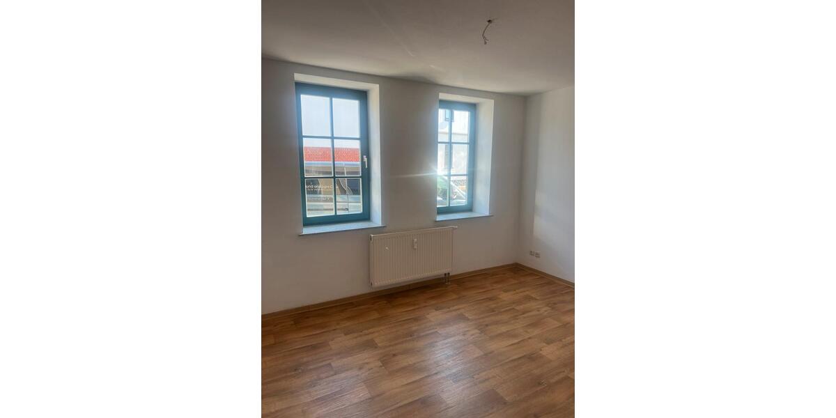 Erdgeschoßwohnung Elxleben - 3 Zimmer, 72 m&sup2;, 850&euro; | Angebot:25325663