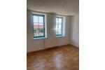 Erdgeschoßwohnung Elxleben - 3 Zimmer, 72 m&sup2;, 850&euro; | Angebot:25325663