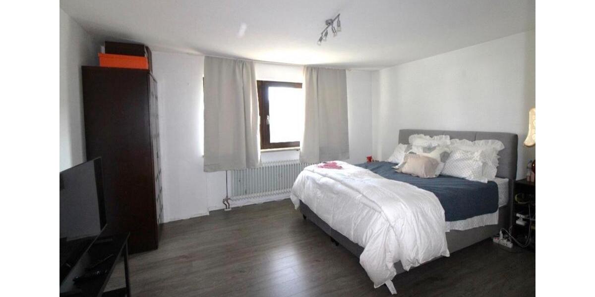 Bungalow Hahnbach - 4 Zimmer, 107 m&sup2;, 350.000&euro; | Angebot:26184223