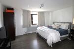 Bungalow Hahnbach - 4 Zimmer, 107 m&sup2;, 350.000&euro; | Angebot:26184223