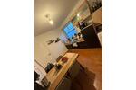 Dachgeschoßwohnung Meppen - 2 Zimmer, 60 m&sup2;, 164.000&euro; | Angebot:26856342