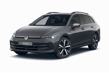 VW Golf 10.000 km 34.999 &euro; Mühlhausen/Thüringen 99974